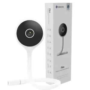 Telsiz&Kamera&Dedektör